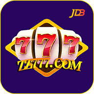 {zz777: Cassino Online Seguro e Profissional