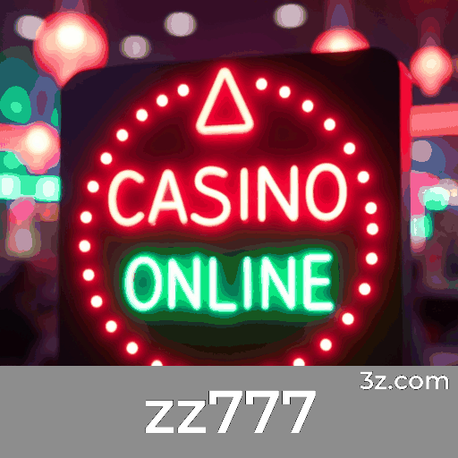 Você pode se cadastro na zz777 em qualquer plataforma