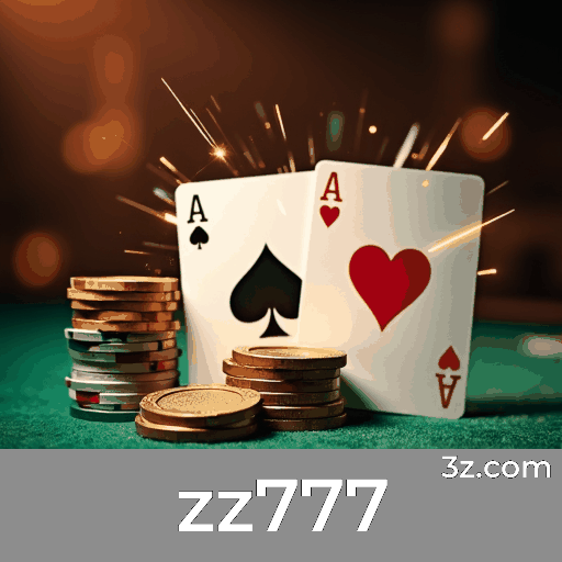 Cassino ao vivo da zz777 com dealers ao vivo