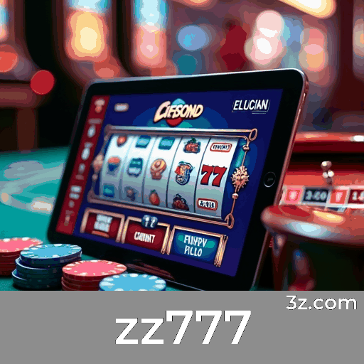 A zz777 oferece jogos de mesa divertidos