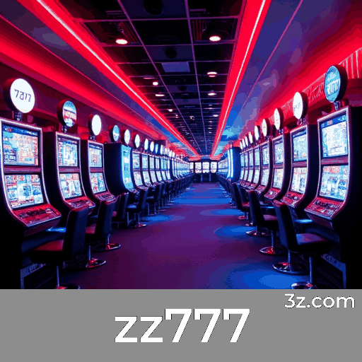 Você pode se cadastro na zz777 em qualquer plataforma