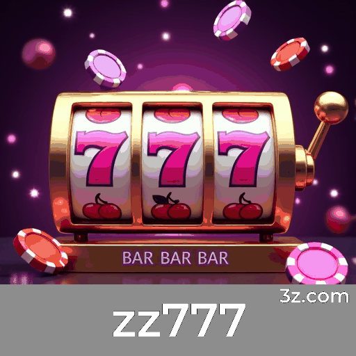 Você pode se cadastro na zz777 em qualquer plataforma