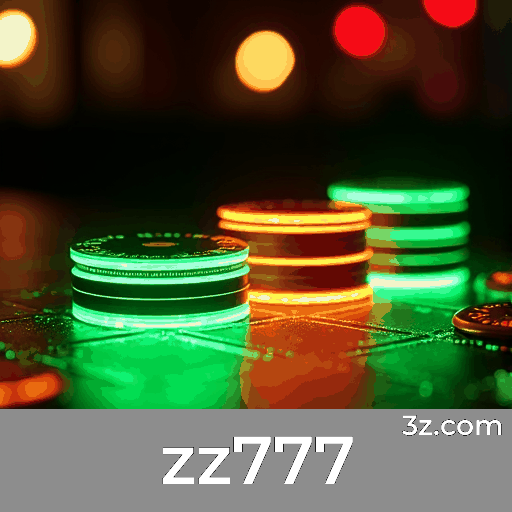 Formulário de cadastro da zz777