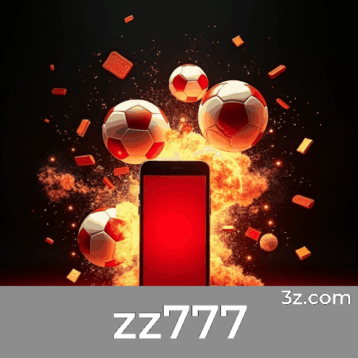 Você pode se cadastro na zz777 em qualquer plataforma