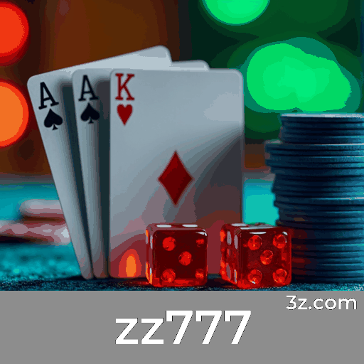 Cadastro na zz777 para desfrutar dos melhores jogos