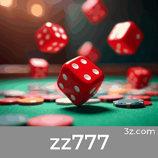 Jogos de loteria na zz777