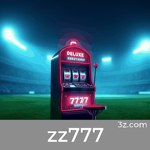 Jogos de pesca emocionantes no