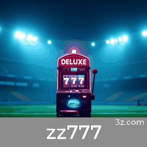 Você pode se cadastro na zz777 em qualquer plataforma