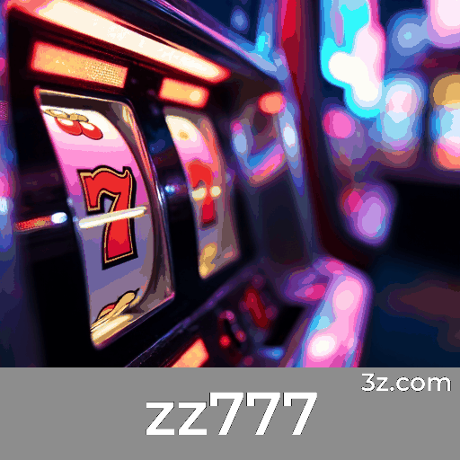 Você pode se cadastro na zz777 em qualquer plataforma