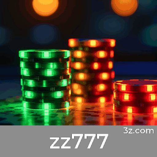 Cadastro na zz777 para desfrutar dos melhores jogos