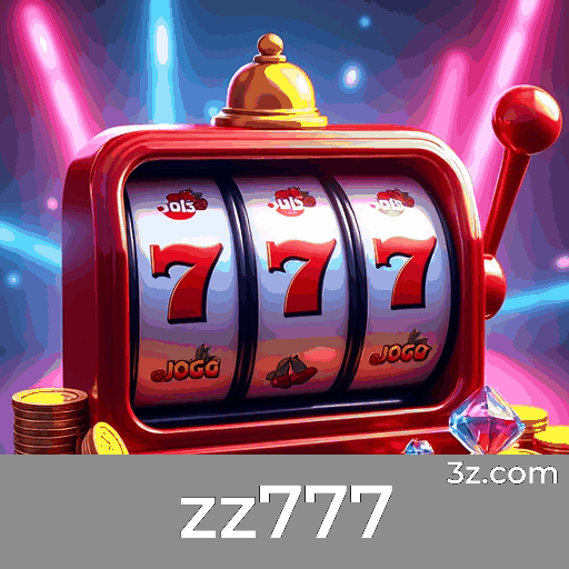 Golpes comuns em sites de apostas esportivas on-line