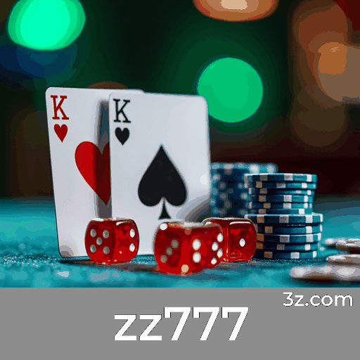 Cadastro na zz777 para desfrutar dos melhores jogos