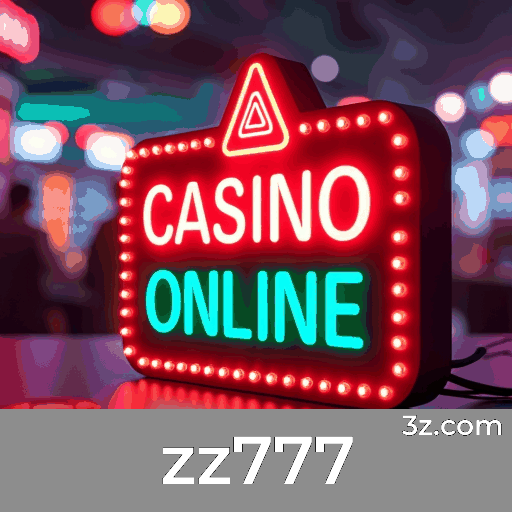 Cadastro na zz777 para desfrutar dos melhores jogos