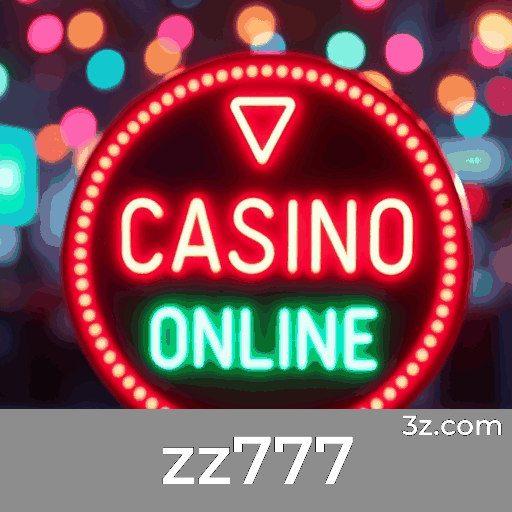 Formulário de cadastro da zz777