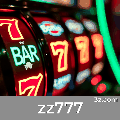 Você pode se cadastro na zz777 em qualquer plataforma