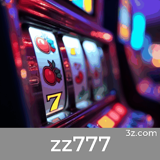 A ascensão dos eSports, Uma olhada nos tipos de jogos jogados