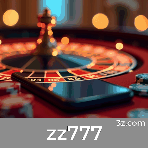 Formulário de cadastro da zz777