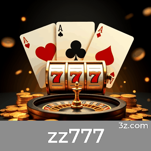 Formulário de cadastro da zz777