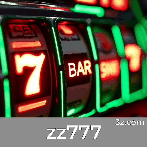 Formulário de cadastro da zz777