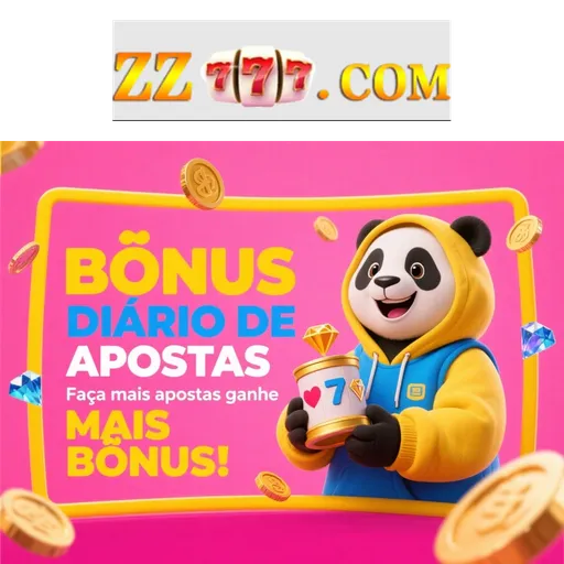 ZZ777 Ganhe R$ 100,00 Gratis