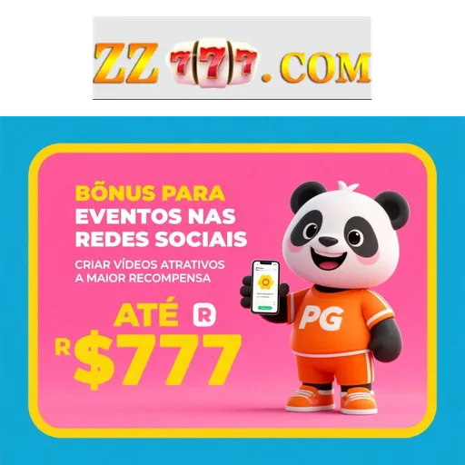 ZZ777 Fundo de Resgate de Perdas Semanais