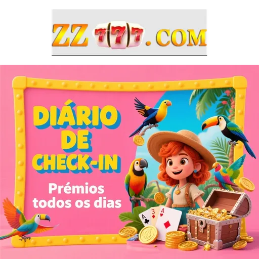 ZZ777 Mina Misteriosa